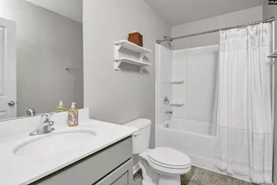 1304 Canopy Crest Lane, Chapin, SC 29036 - Photo 31