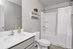 1304 Canopy Crst Ln, Chapin, SC 29036 - Photo 31