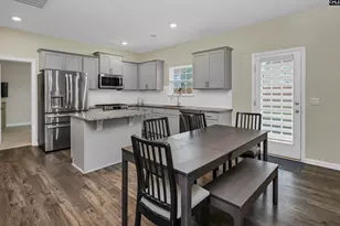 1304 Canopy Crst Ln, Chapin, SC 29036 - Photo 11