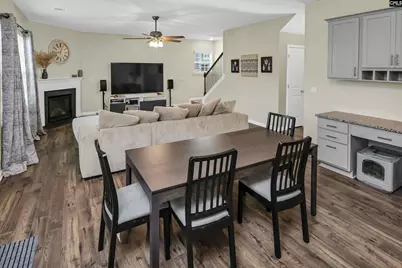 1304 Canopy Crest Lane, Chapin, SC 29036 - Photo 13