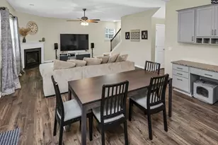 1304 Canopy Crst Ln, Chapin, SC 29036 - Photo 13