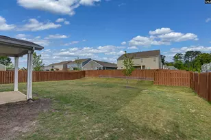 1304 Canopy Crst Ln, Chapin, SC 29036 - Photo 61