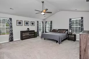 1304 Canopy Crst Ln, Chapin, SC 29036 - Photo 23