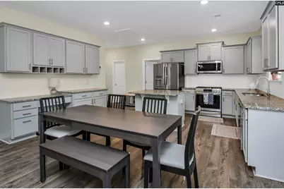 1304 Canopy Crest Lane, Chapin, SC 29036 - Photo 9