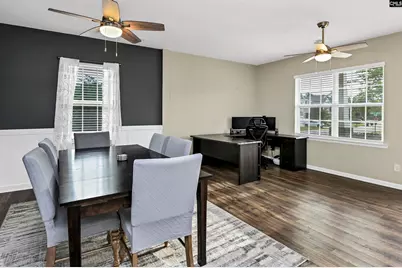 1304 Canopy Crest Lane, Chapin, SC 29036 - Photo 5