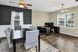 1304 Canopy Crst Ln, Chapin, SC 29036 - Photo 5