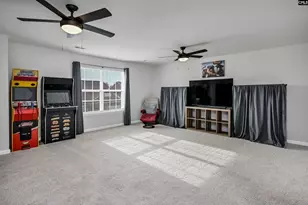 1304 Canopy Crst Ln, Chapin, SC 29036 - Photo 33