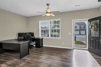 1304 Canopy Crest Lane, Chapin, SC 29036 - Photo 3