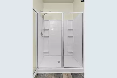 1304 Canopy Crest Lane, Chapin, SC 29036 - Photo 21