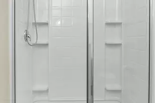 1304 Canopy Crst Ln, Chapin, SC 29036 - Photo 21