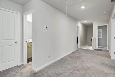 1304 Canopy Crest Lane, Chapin, SC 29036 - Photo 37