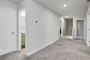 1304 Canopy Crst Ln, Chapin, SC 29036 - Photo 37