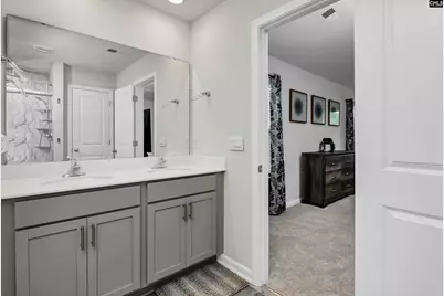 1304 Canopy Crest Lane, Chapin, SC 29036 - Photo 29