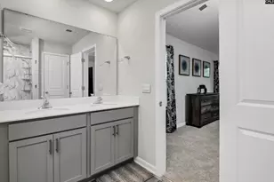 1304 Canopy Crst Ln, Chapin, SC 29036 - Photo 29