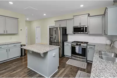 1304 Canopy Crest Lane, Chapin, SC 29036 - Photo 17