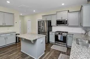 1304 Canopy Crst Ln, Chapin, SC 29036 - Photo 17