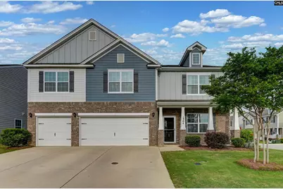 1304 Canopy Crest Lane, Chapin, SC 29036 - Photo 63
