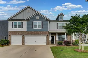 1304 Canopy Crst Ln, Chapin, SC 29036 - Photo 63