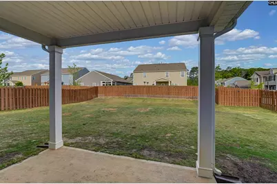 1304 Canopy Crest Lane, Chapin, SC 29036 - Photo 57