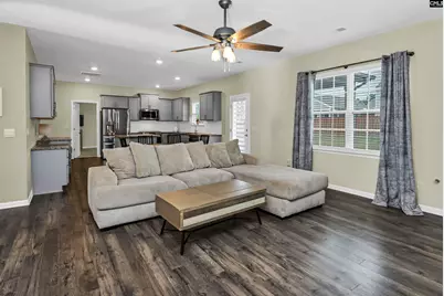 1304 Canopy Crest Lane, Chapin, SC 29036 - Photo 7