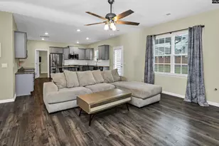 1304 Canopy Crst Ln, Chapin, SC 29036 - Photo 7