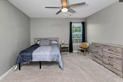 1304 Canopy Crest Lane, Chapin, SC 29036 - Photo 41