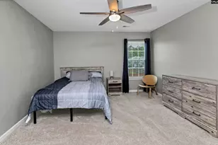 1304 Canopy Crst Ln, Chapin, SC 29036 - Photo 41