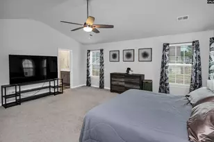 1304 Canopy Crst Ln, Chapin, SC 29036 - Photo 25