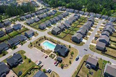 1304 Canopy Crest Lane, Chapin, SC 29036 - Photo 47
