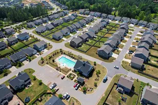 1304 Canopy Crst Ln, Chapin, SC 29036 - Photo 47