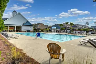 1304 Canopy Crst Ln, Chapin, SC 29036 - Photo 55