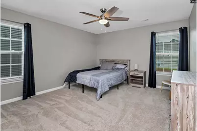 1304 Canopy Crest Lane, Chapin, SC 29036 - Photo 39