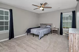 1304 Canopy Crst Ln, Chapin, SC 29036 - Photo 39