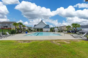 1304 Canopy Crst Ln, Chapin, SC 29036 - Photo 51