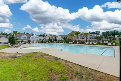 1304 Canopy Crest Lane, Chapin, SC 29036 - Photo 49