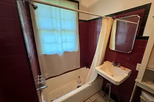 1206 Dicey Crk Rd, Camden, SC 29020 - Photo 11