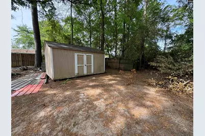 1206 Dicey Creek Road, Camden, SC 29020 - Photo 17