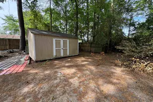 1206 Dicey Crk Rd, Camden, SC 29020 - Photo 17