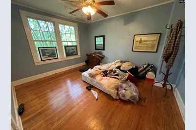 1206 Dicey Creek Road, Camden, SC 29020 - Photo 7