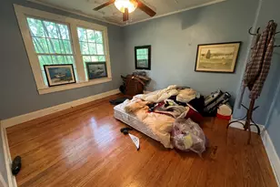 1206 Dicey Crk Rd, Camden, SC 29020 - Photo 7