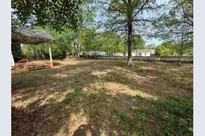 1206 Dicey Creek Road, Camden, SC 29020 - Photo 15