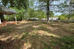 1206 Dicey Crk Rd, Camden, SC 29020 - Photo 15