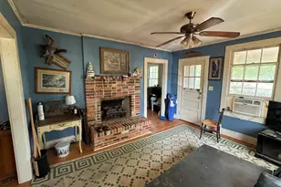 1206 Dicey Crk Rd, Camden, SC 29020 - Photo 9