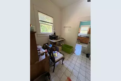 2400 Main Street, Newberry, SC 29108 - Photo 17