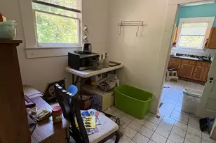 2400 Main St, Newberry, SC 29108 - Photo 17