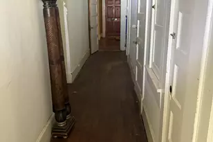 2400 Main St, Newberry, SC 29108 - Photo 43