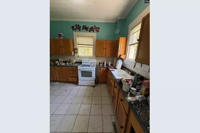 2400 Main Street, Newberry, SC 29108 - Photo 47