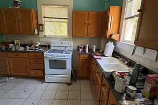 2400 Main St, Newberry, SC 29108 - Photo 47