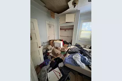 2400 Main Street, Newberry, SC 29108 - Photo 27