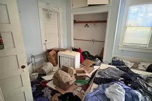 2400 Main St, Newberry, SC 29108 - Photo 27